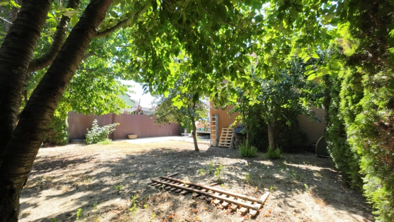 casa-stomat-dragani (22)