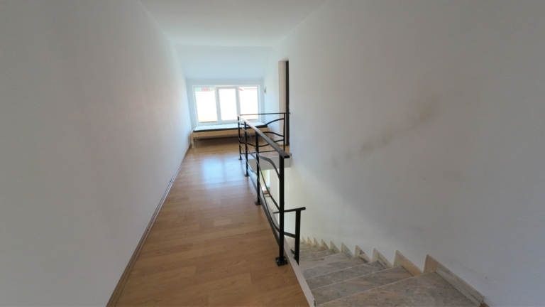 casa-stomat-dragani (3)