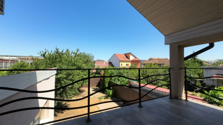 casa-stomat-dragani (7)