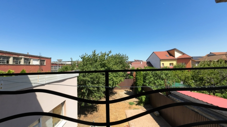 casa-stomat-dragani (8)