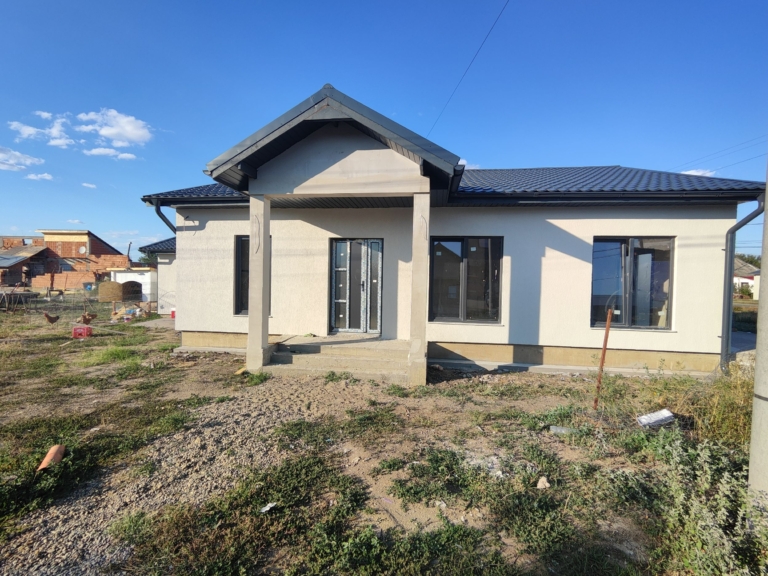 casa-zimandcuz-sip (1)