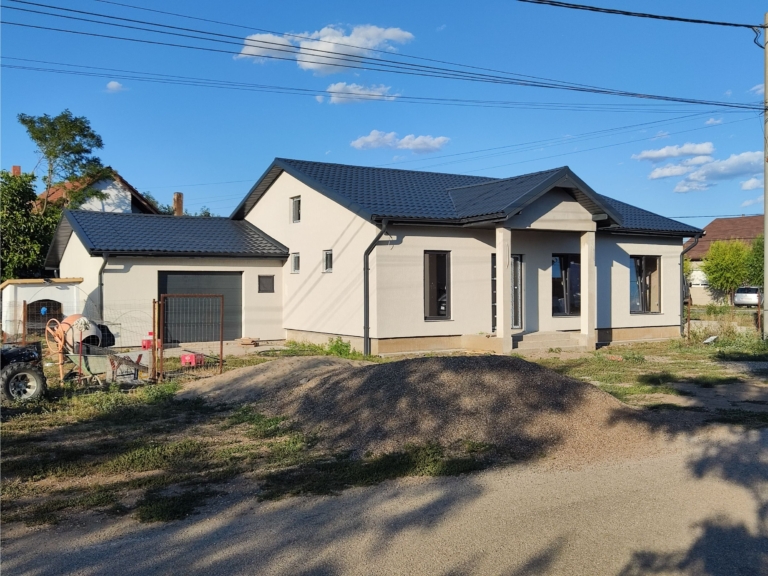 casa-zimandcuz-sip (10)