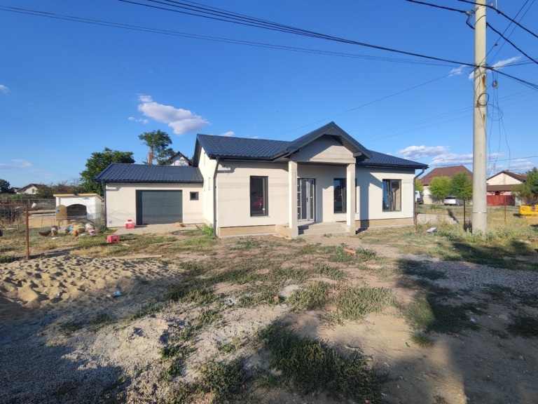 casa-zimandcuz-sip (11)