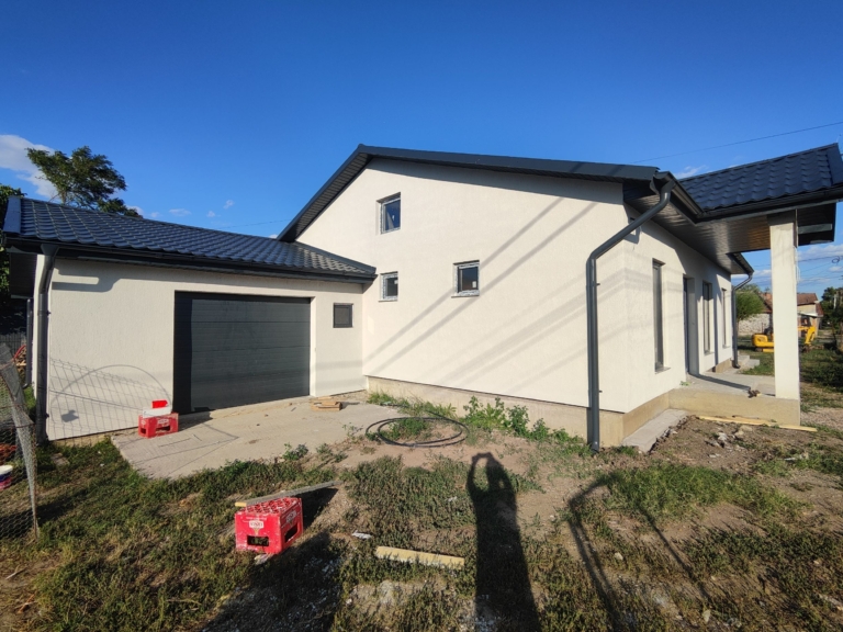 casa-zimandcuz-sip (2)