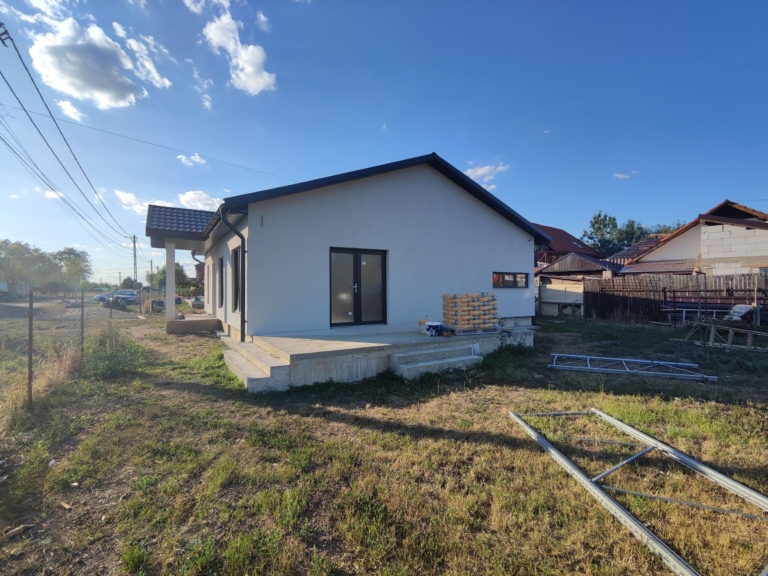 casa-zimandcuz-sip (3)