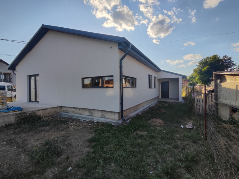 casa-zimandcuz-sip (4)