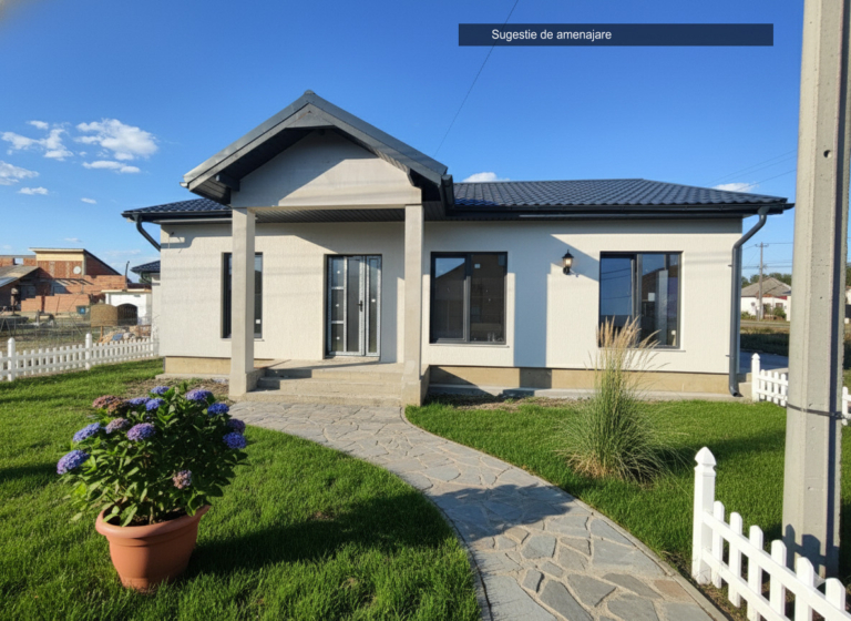 casa-zimandcuz-sip (1) suggest