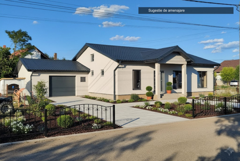 casa-zimandcuz-sip (10) suggest