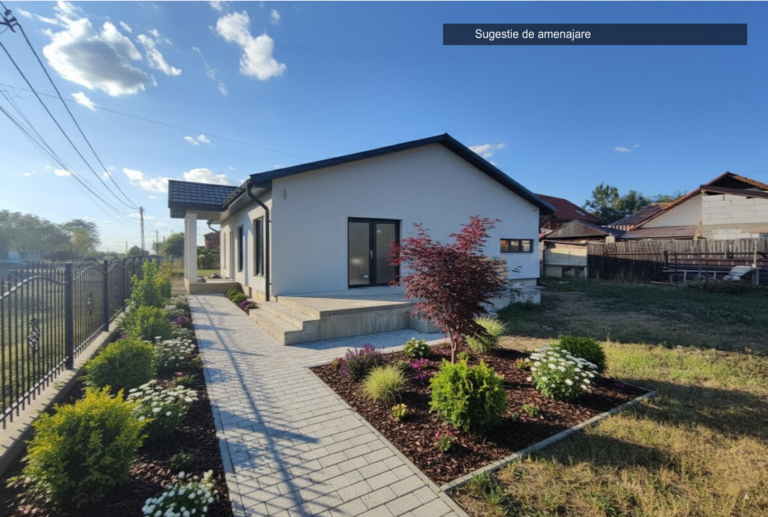 casa-zimandcuz-sip (3) suggest