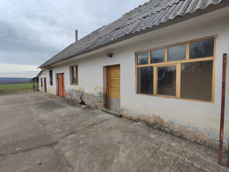 farm-lipov-casaglia (1)