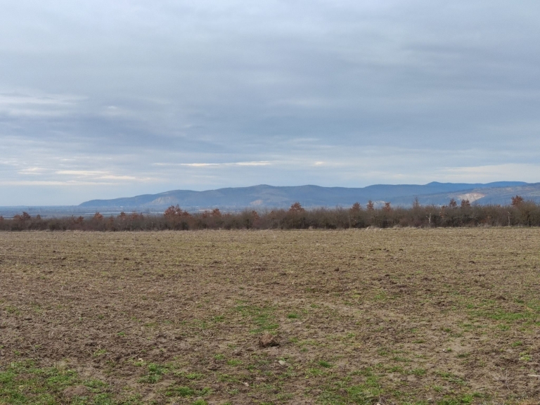 farm-lipov-casaglia (10)
