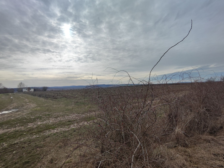 farm-lipov-casaglia (12)
