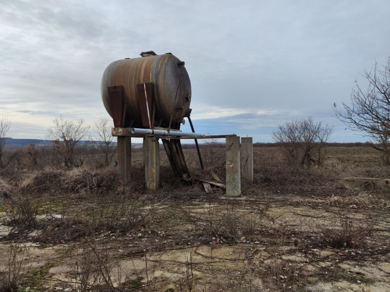 farm-lipov-casaglia (14)