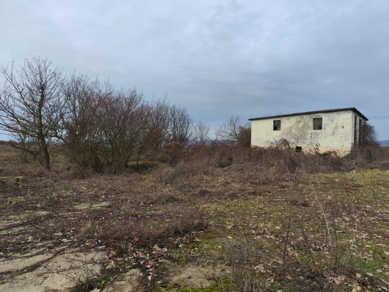 farm-lipov-casaglia (15)