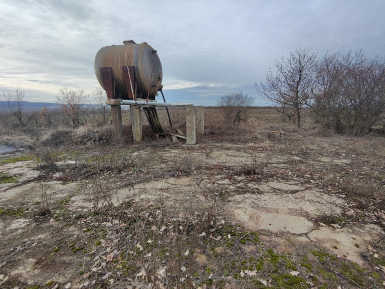 farm-lipov-casaglia (16)