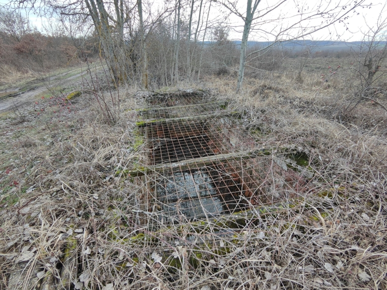 farm-lipov-casaglia (17)