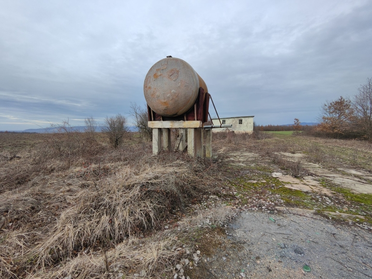 farm-lipov-casaglia (18)