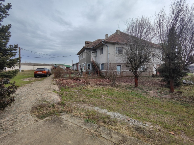 farm-lipov-casaglia (2)