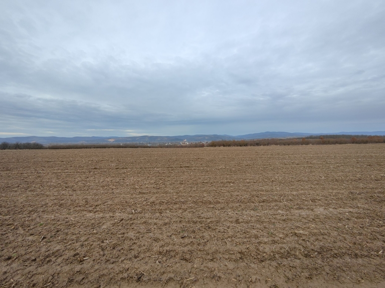 farm-lipov-casaglia (22)