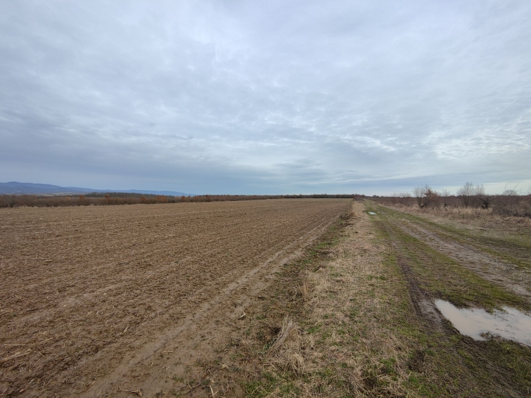 farm-lipov-casaglia (23)