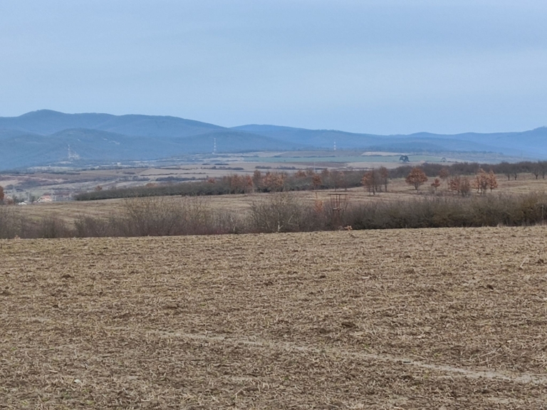 farm-lipov-casaglia (26)