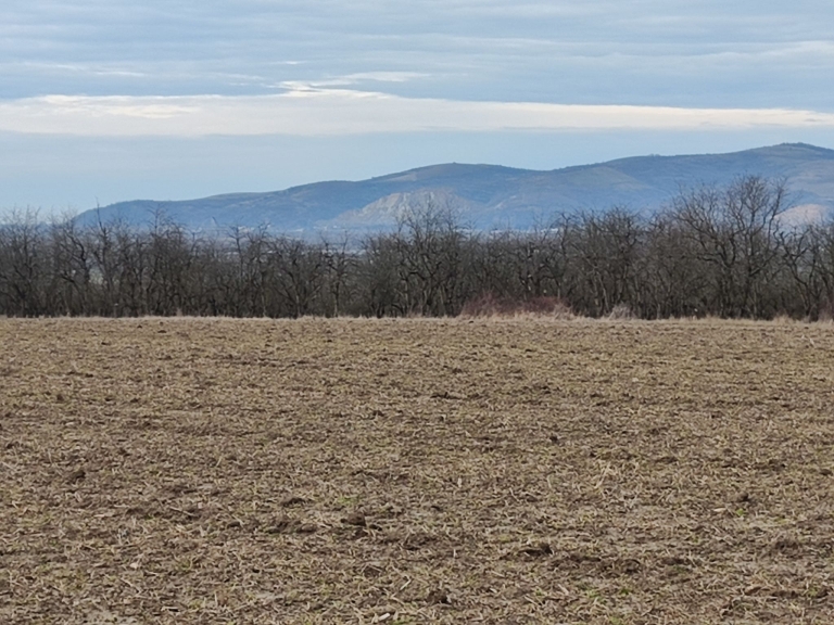 farm-lipov-casaglia (29)