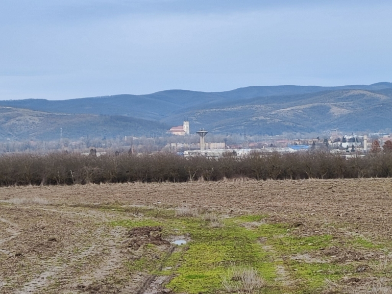 farm-lipov-casaglia (30)