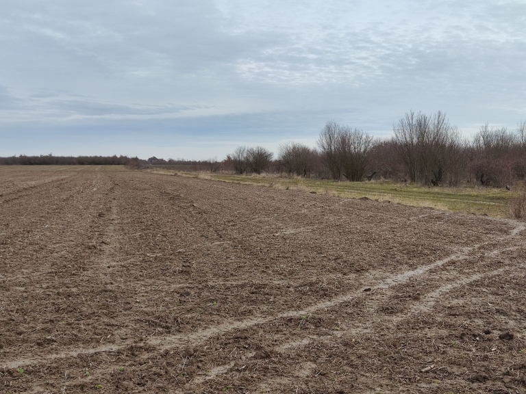 farm-lipov-casaglia (31)