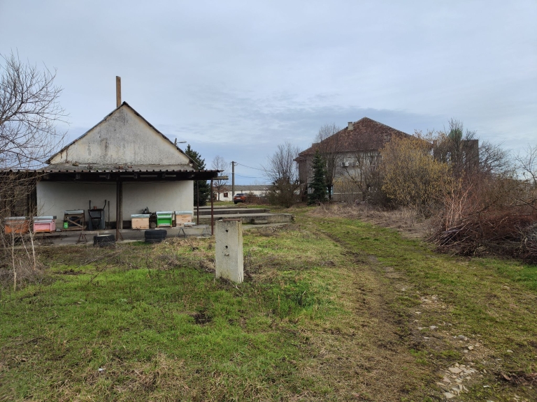 farm-lipov-casaglia (32)