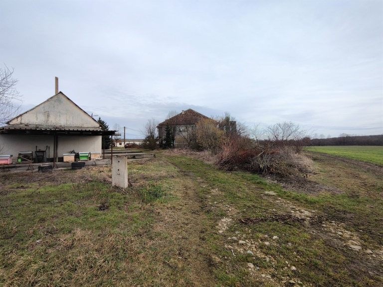 farm-lipov-casaglia (33)
