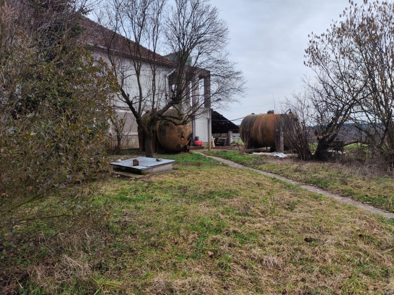 farm-lipov-casaglia (34)