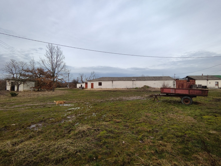 farm-lipov-casaglia (35)