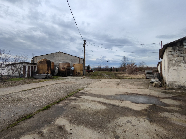 farm-lipov-casaglia (36)