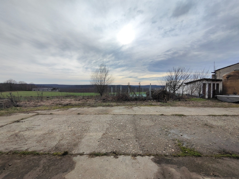 farm-lipov-casaglia (37)