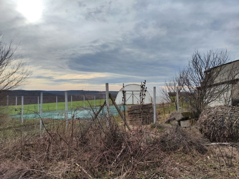 farm-lipov-casaglia (38)