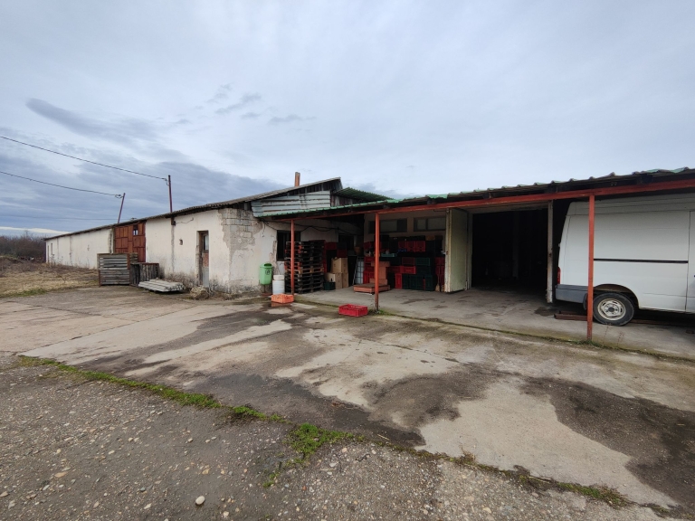 farm-lipov-casaglia (39)