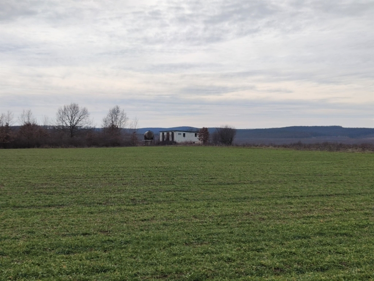 farm-lipov-casaglia (4)