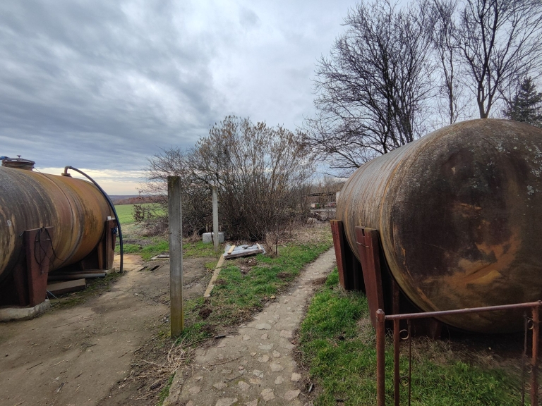 farm-lipov-casaglia (40)