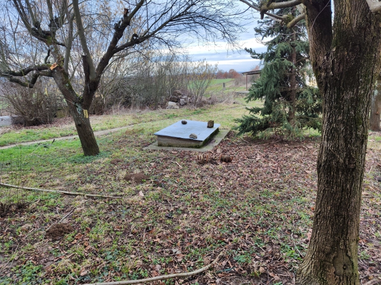 farm-lipov-casaglia (41)