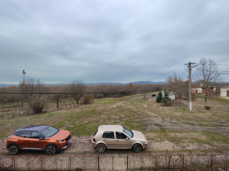 farm-lipov-casaglia (42)