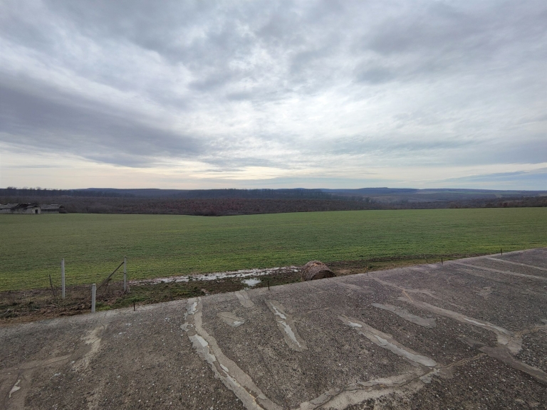 farm-lipov-casaglia (43)