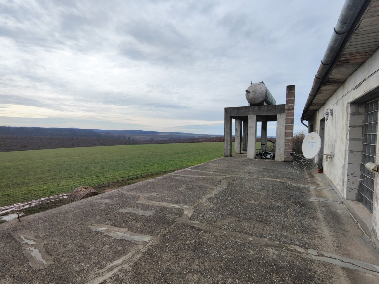 farm-lipov-casaglia (44)