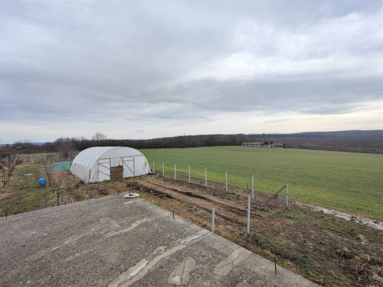 farm-lipov-casaglia (45)