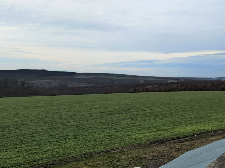 farm-lipov-casaglia (46)