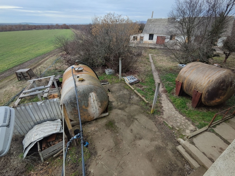 farm-lipov-casaglia (47)