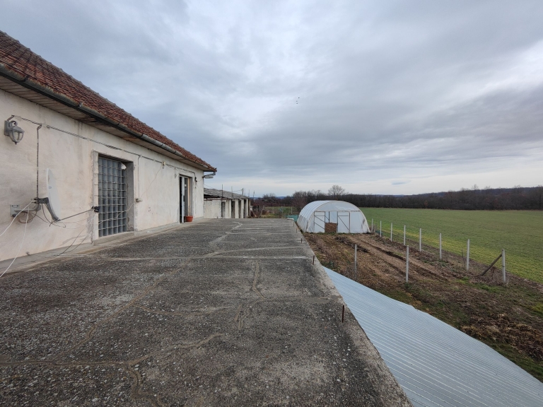 farm-lipov-casaglia (48)