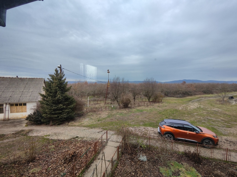 farm-lipov-casaglia (49)