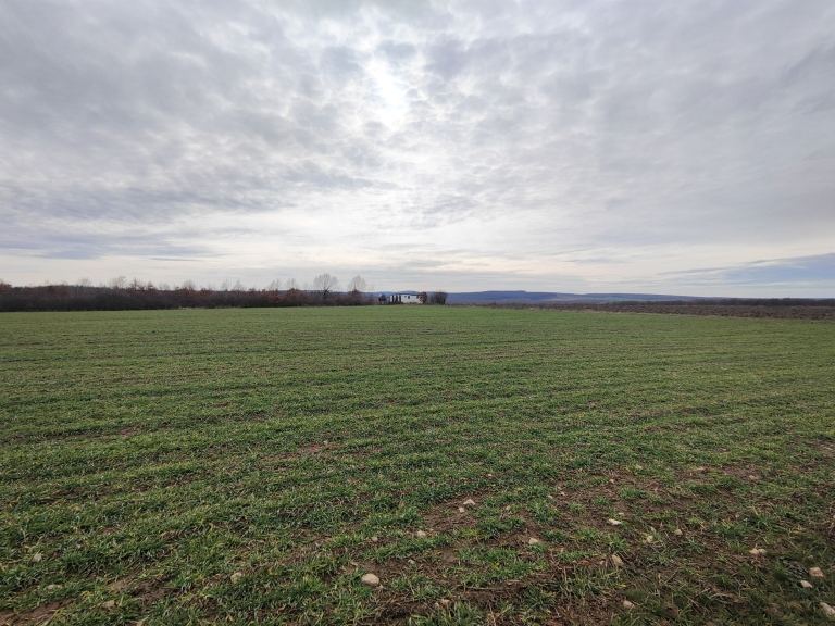 farm-lipov-casaglia (5)