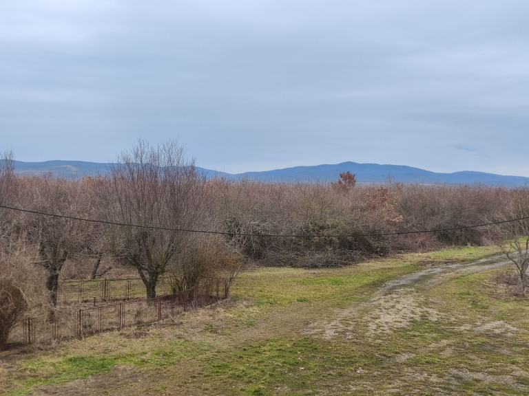 farm-lipov-casaglia (50)