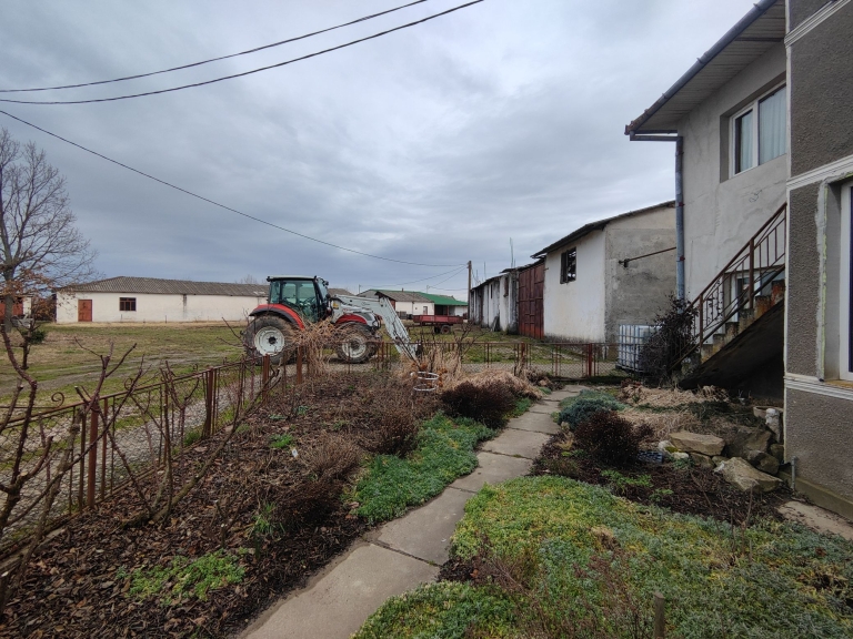 farm-lipov-casaglia (51)